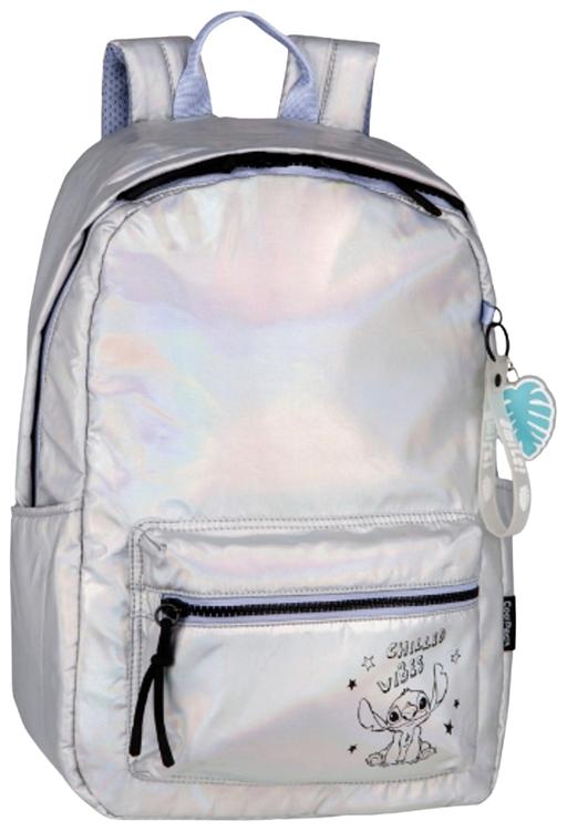 Coolpack seljakott opal stitch