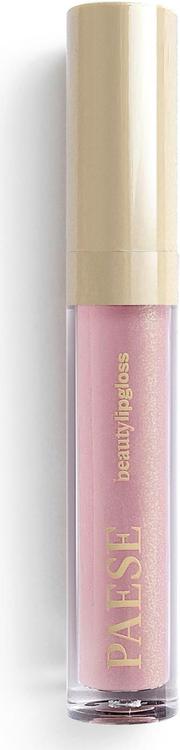 Paese Beauty lipgloss huulikiilto 3,4ml