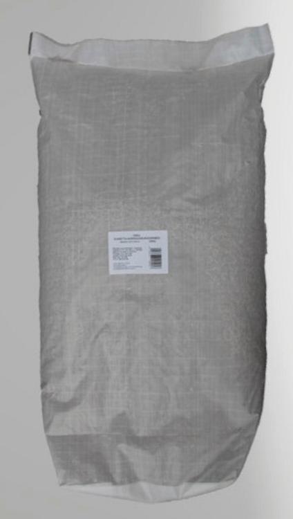 Osku kuorittu auringonkukansiemen 20kg