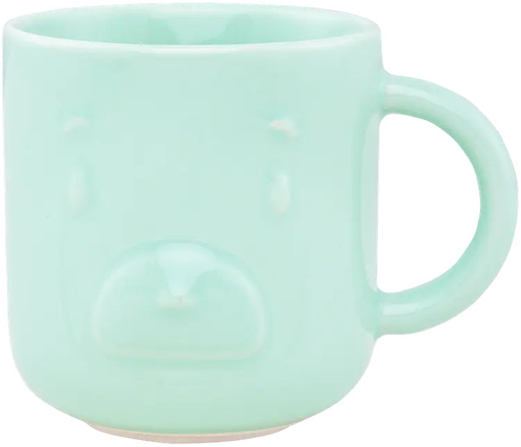 House muki Nalle 1,9 dl