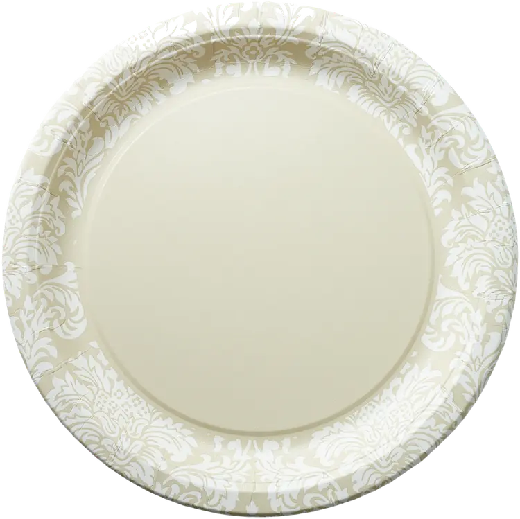 Havi Viktoria lautanen 22cm 24x12kpl