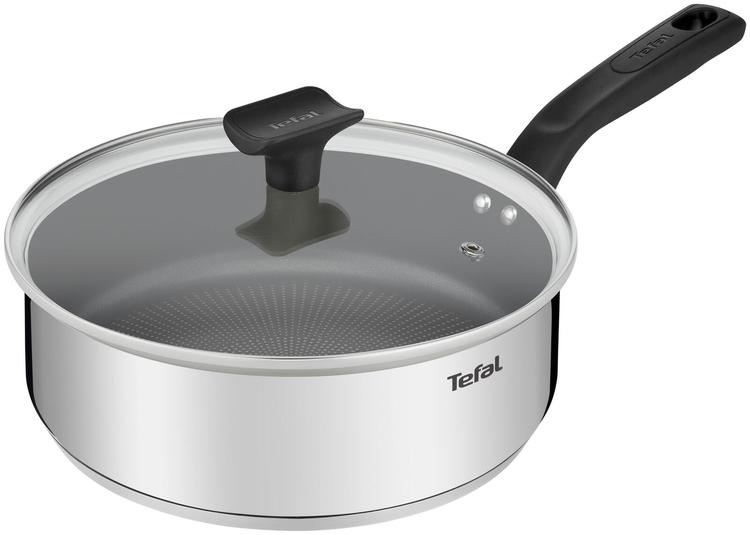 Haudepann Tefal Delicious 24 cm