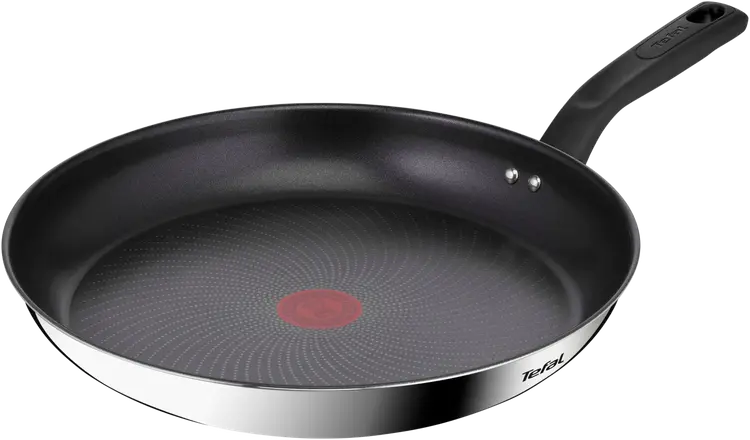 Tefal Delicious paistinpannu 28 cm B8180625