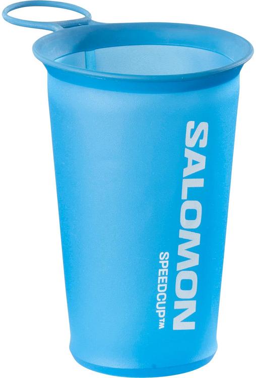 Salomon Quicklace kit