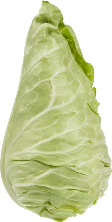 SUIPPOKAALI 1KG PUNNITTAVA