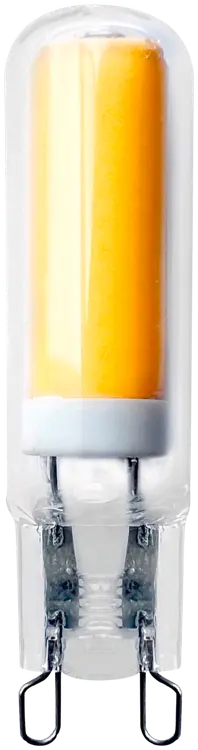 Airam LED FG PO 827 470lm G9 DIM