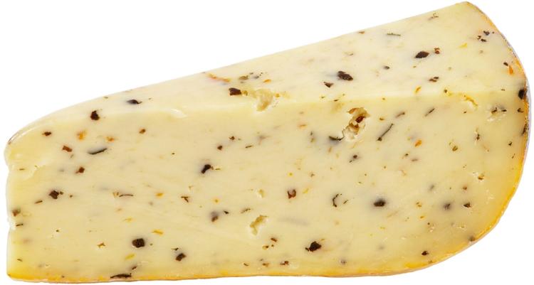 VÄLIMEREN GOUDA RIITAN HERKKU (K)