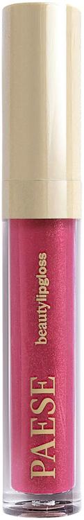 Paese Beauty Lipgloss huulikiilto