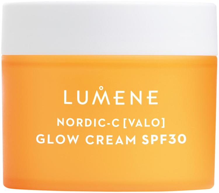 Päevakreem Valo SPF30 150ml