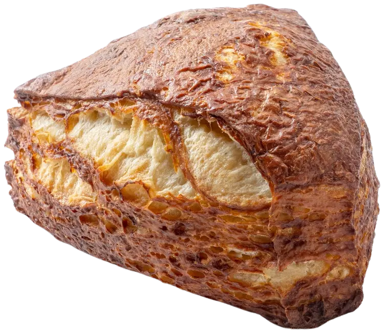 Reuter & Stolt Pretzelkolmio 100g