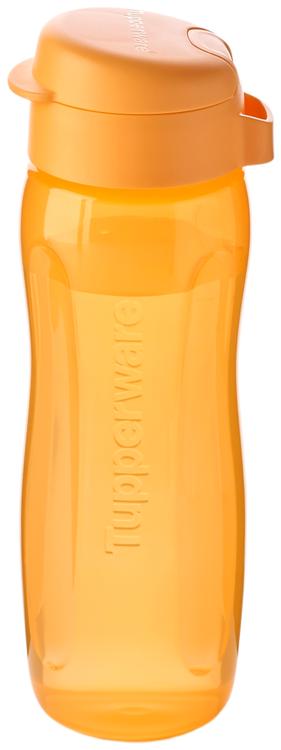 Tupperware juomapullo Eco+ 500 ml