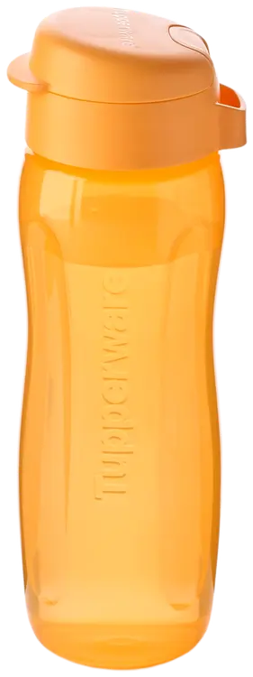 Tupperware juomapullo Eco+ 500 ml