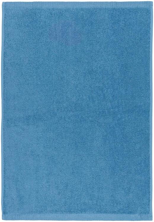 Käterätik Minea 50x70 sinine