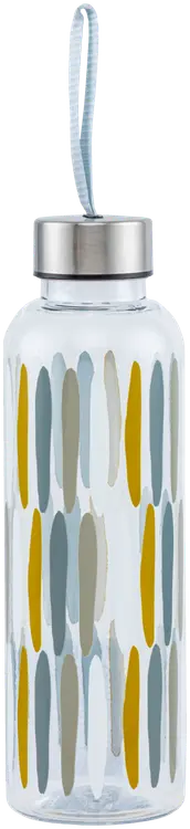House juomapullo Papu 500 ml