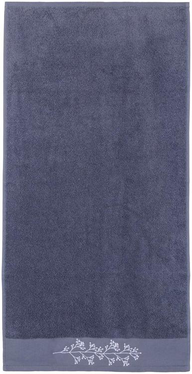 Froteerätik Jasmin 50X90
