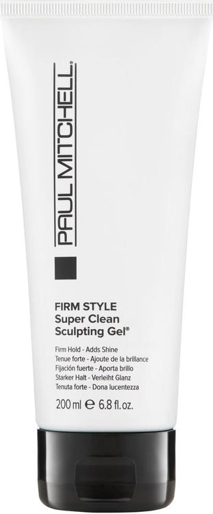 Paul Mitchell XTG Glue hiusliima 100 ml