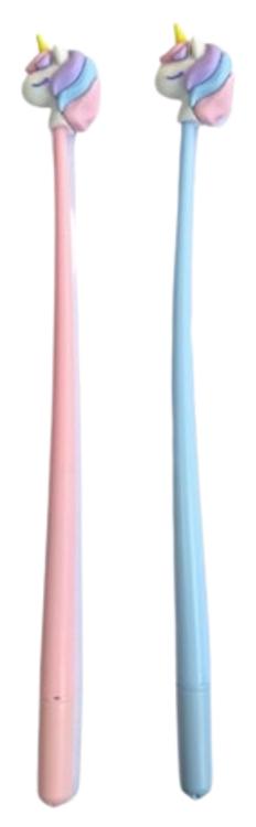 Geelipliiat&nicorn 0.5 sinine