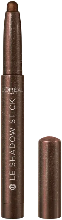 L'Oréal Paris Paradise Le Shadow Stick 240 Brown Abyss ögonskugga 1,4 g