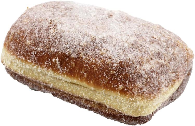 Possumunkki