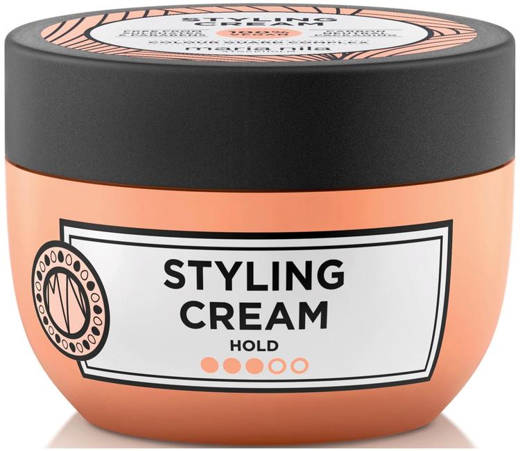 Maria Nila Salty Cream
