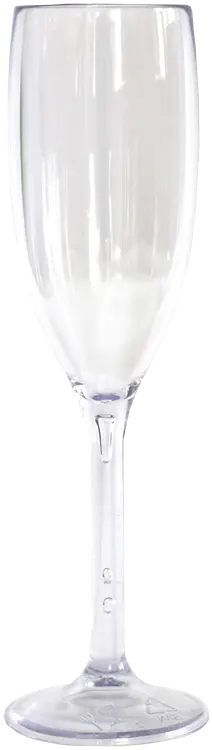 Shampanjalasi 20 cl muovia