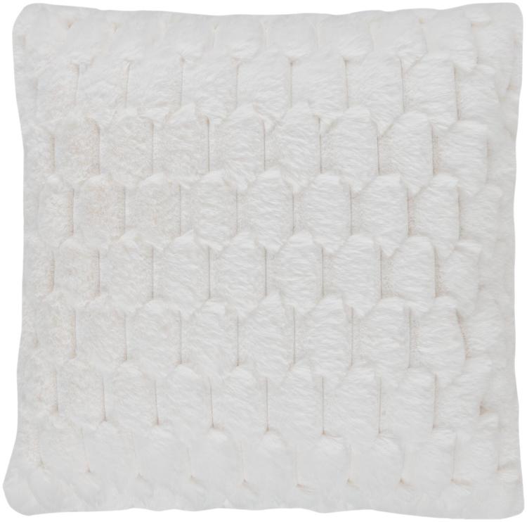 Dekoratiivpadi Hexagon 40X40