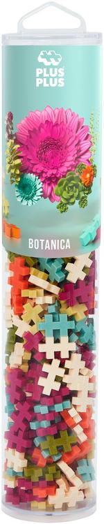 Botanika 240 tk