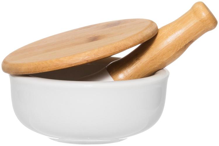 Maku Mortteli keramiikkaa