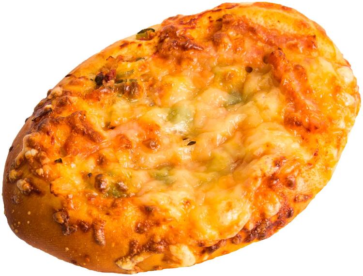 Pitsalootsik