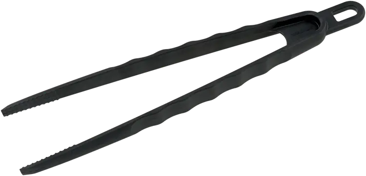 Fackelmann pihdit Basic