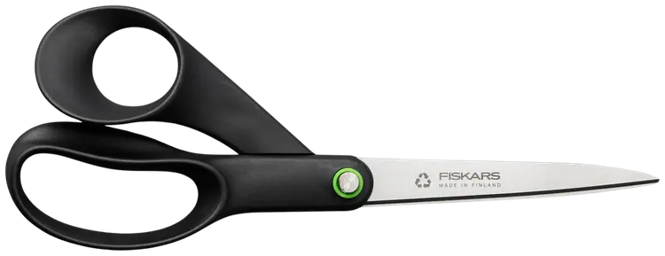 Fiskars FF ReNew yleissakset 21 cm