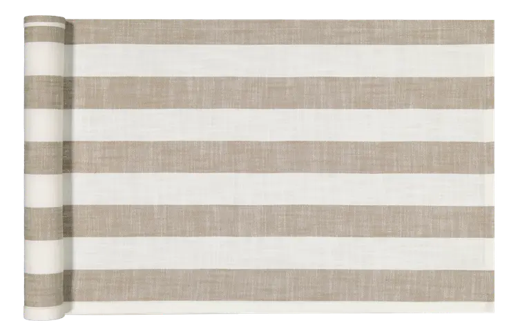 House laudeliina Raita beige