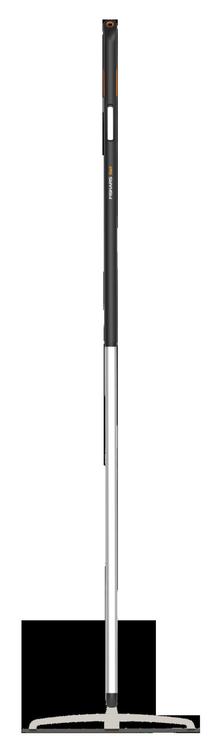 Peenrareha m 370mm xact