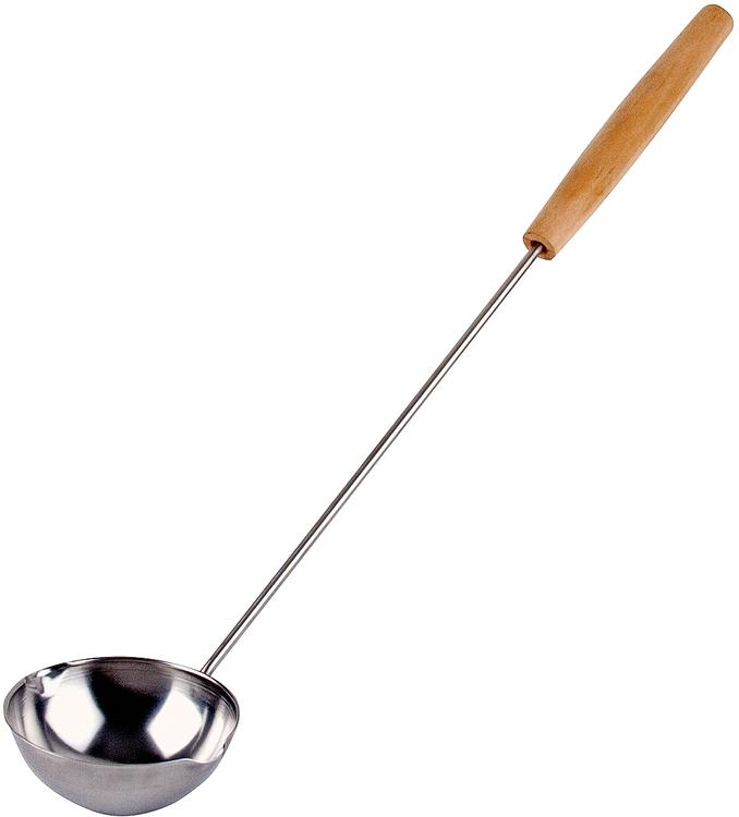 Lumo löylykauha tuplakaato 58 cm