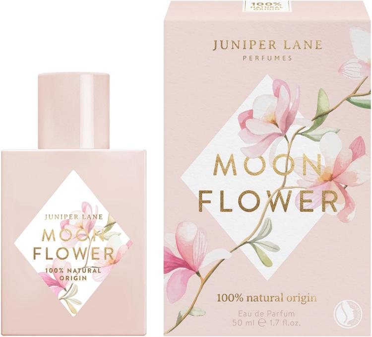 Moonflower EdP 50ml
