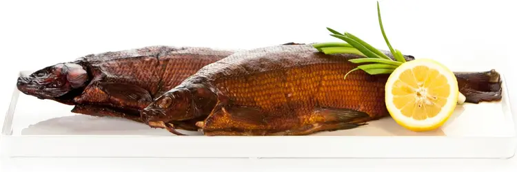 Hätälä Savusiika Suomi kokonainen n. 300 g