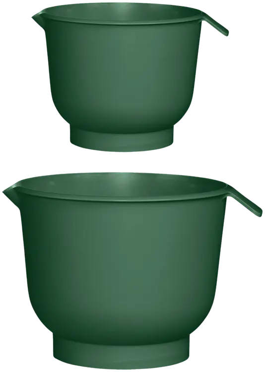 GastroMax kulhosetti 1,5 ja 3 L