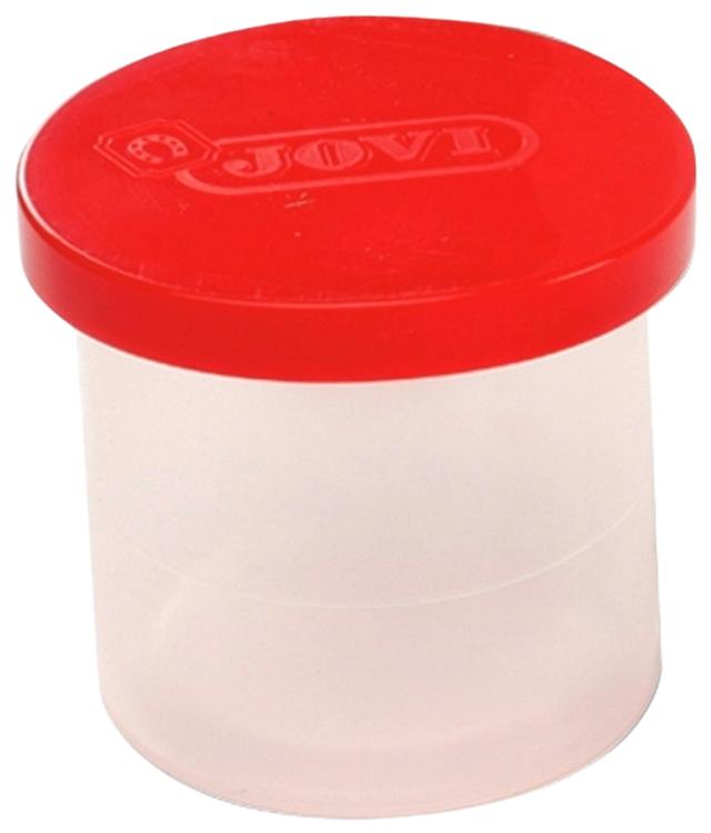 Jovi veetops 160ml