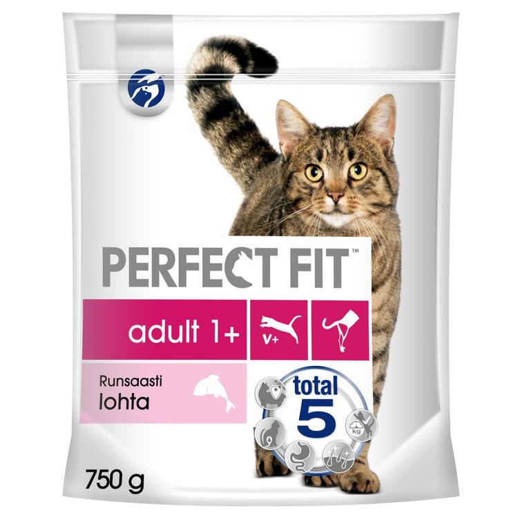 Perfect Fit Adult Sterile Lohi 750g