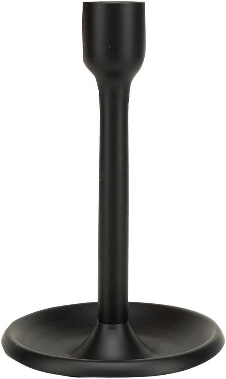 Kynttilänjalka 17cm NORDIC