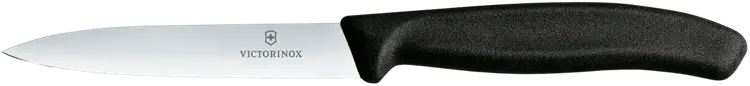 Victorinox hedelmäveitsi 10cm