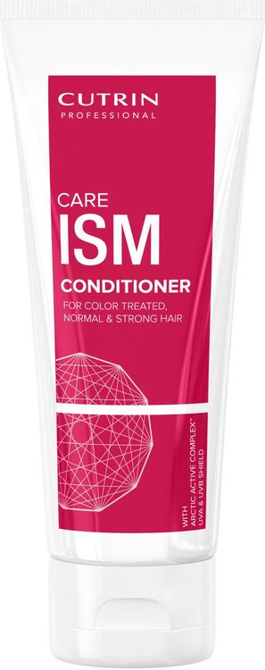 Cutrin Care Ism hoitoaine 75 ml