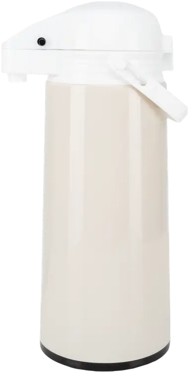 House pumpputermos 1,9 l
