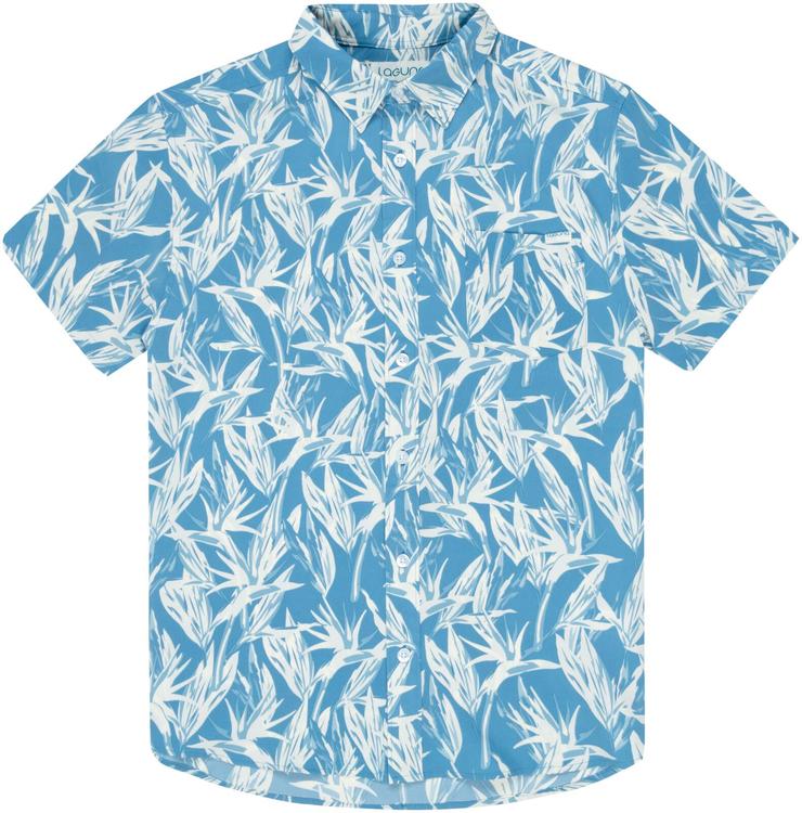 m särk hawaii paradiso xl