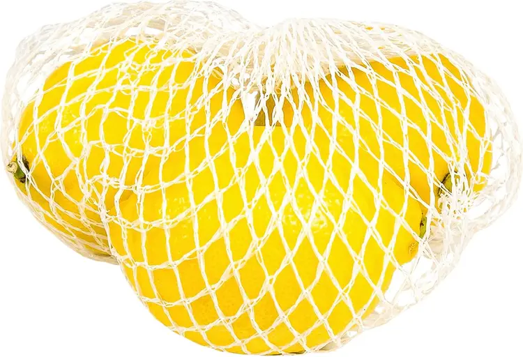 Sitruuna siemenetön 400g