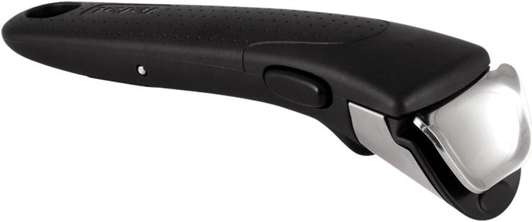 Äravõetav käepide Tefal Ingenio
