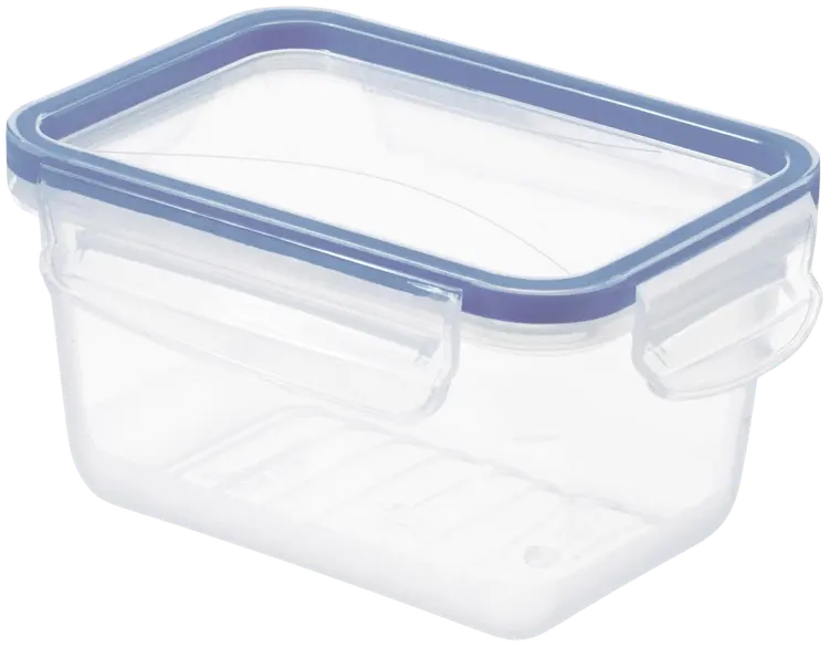 Rotho tiiviö Clic & lock 0,75 l
