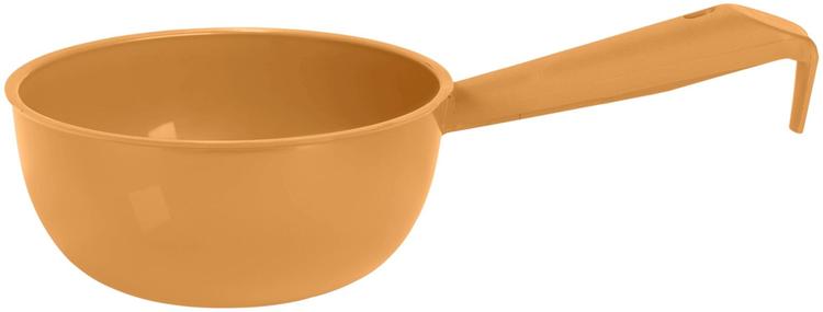 Orthex vesikauha 1 L