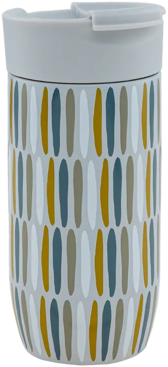 House termosmuki Papu 480 ml
