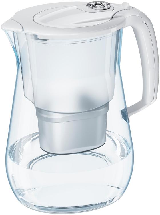 Filterkann Aquaphor Onyx Maxfor+ 4,2 l
